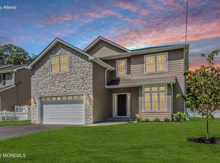 1315 Thomas Street, Point Pleasant, NJ 08742