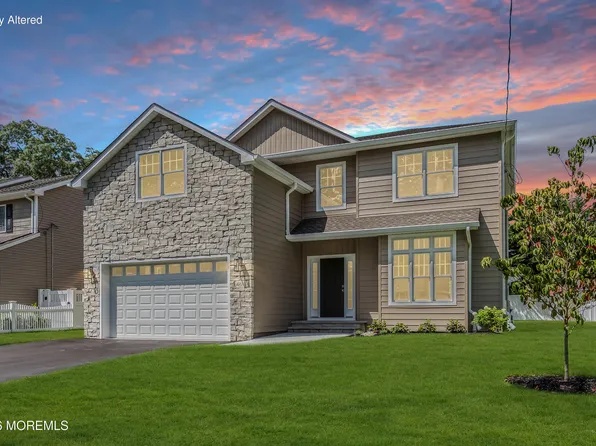 1315 Thomas Street, Point Pleasant, NJ 08742