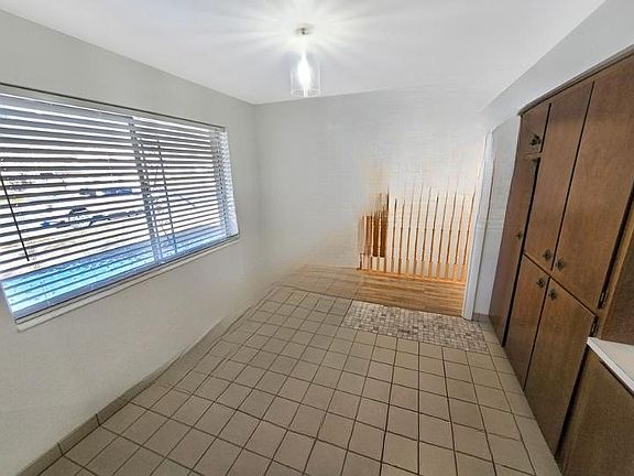 4th image of 111 McKenzie Dr #38C