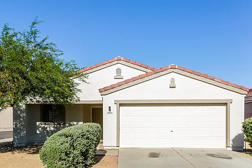 2650 S 84th Dr Photo 1