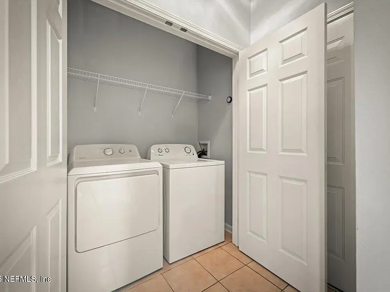 7990 Baymeadows Rd E #1007 — Photo 18
