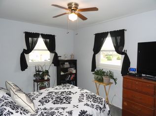 2122 Jefferson St, Portage, IN 46368