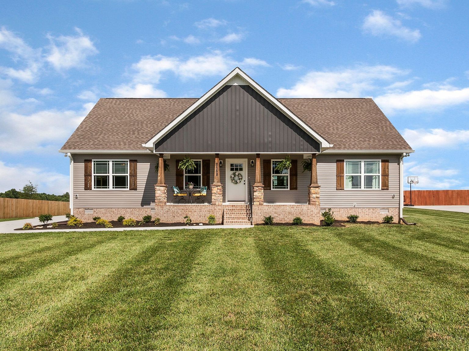 8588 Fredonia Rd, Manchester, TN 37355 Zillow