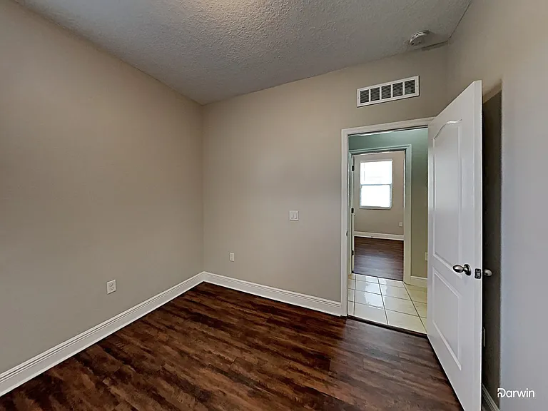 7033 Feather Wood Dr — Photo 10