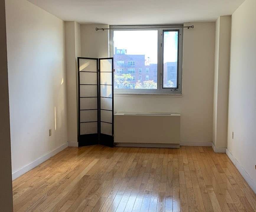 2nd image of 133-38 Sanford