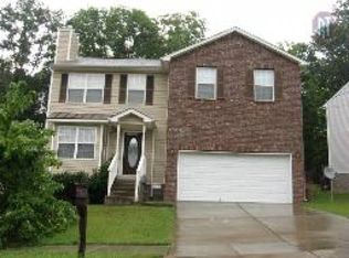 916 Aldwych Ct, Antioch, TN 37013