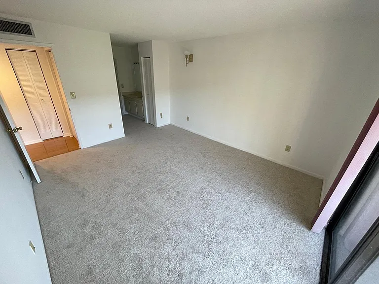 8810 SW 132nd Pl #403DN — Photo 14