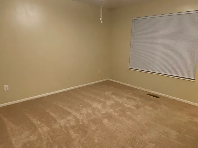 1080 Watkins Glen Ct — Photo 11