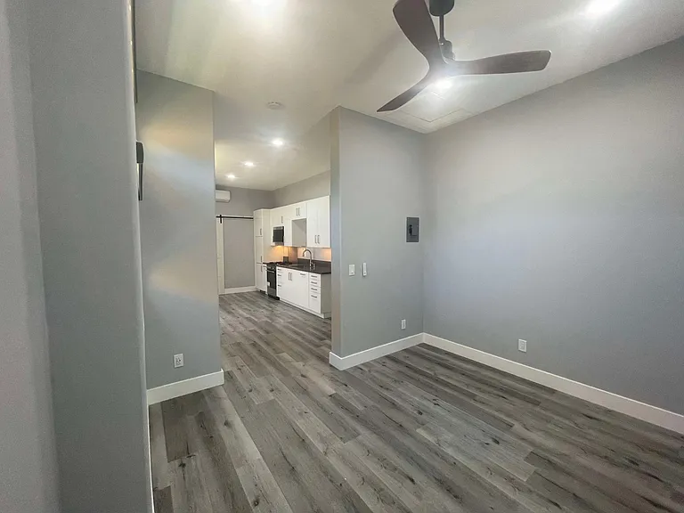 6218 Cowles Mountain Blvd — Photo 5