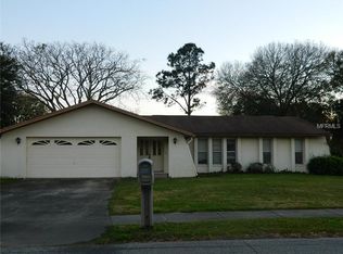 22176 Weeks Blvd, Land O Lakes, FL 34639