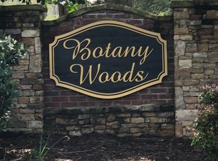 Edwards Rd, Greenville, SC 29615