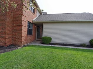 1230 Brookview Cir, Pickerington, OH 43147