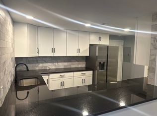 181 Littleton Rd UNIT 327, Chelmsford, MA 01824