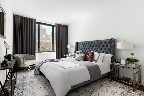 Sold by Compass | media 4