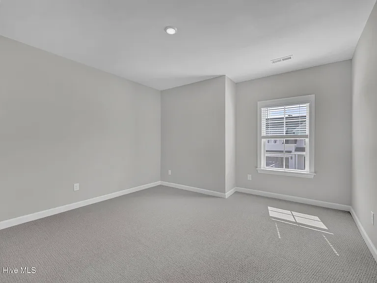 658 Heart Pine Ave — Photo 18