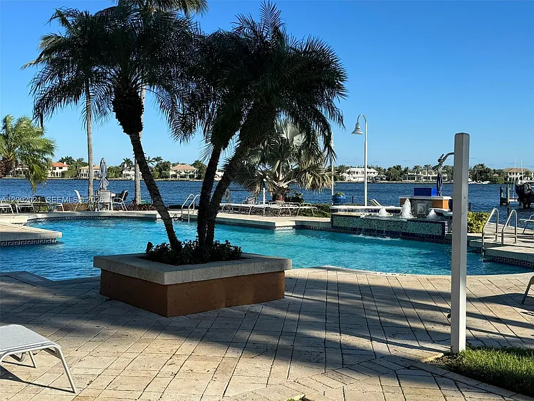 111 Yacht Club Way #107 — Photo 6