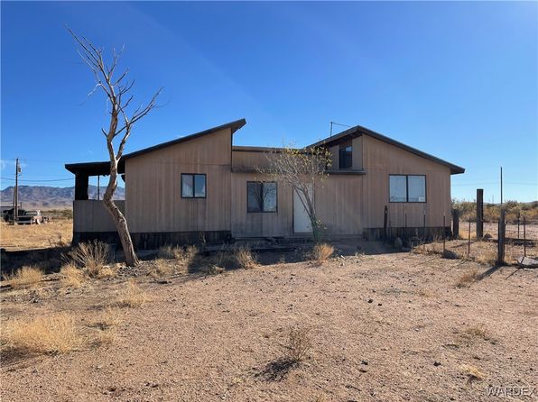 5712 N Charles Dr, Kingman, AZ 86401
