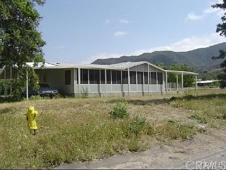 1st image of 33020 Stoneman St