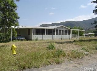 33020 Stoneman St, Lake Elsinore, CA 92530