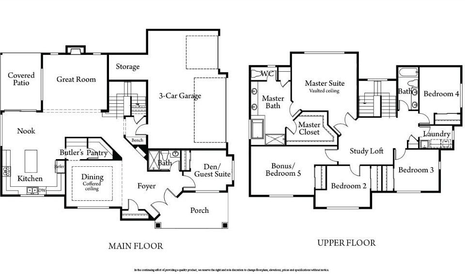 2nd image of 13418 Lot 1 156th Avenue SE