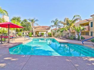 9990 N Scottsdale Rd APT 2038, Paradise Valley, AZ 85253