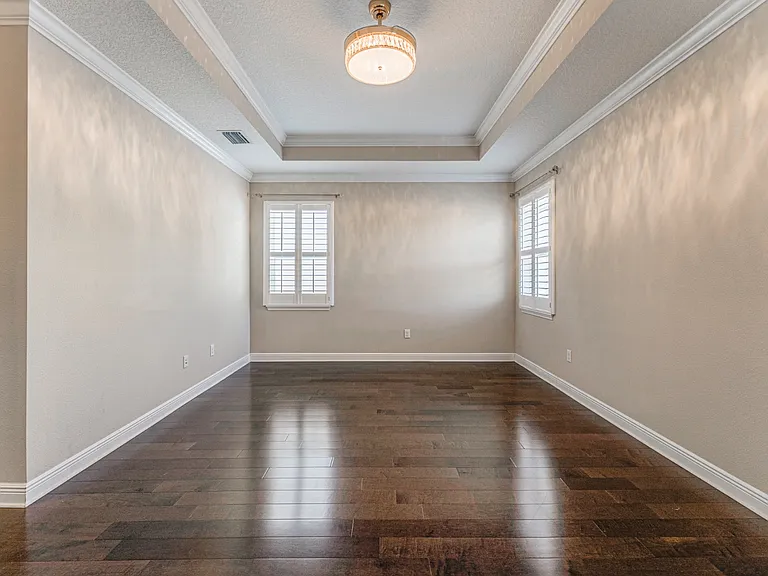 213 S Westland Ave #2 — Photo 25