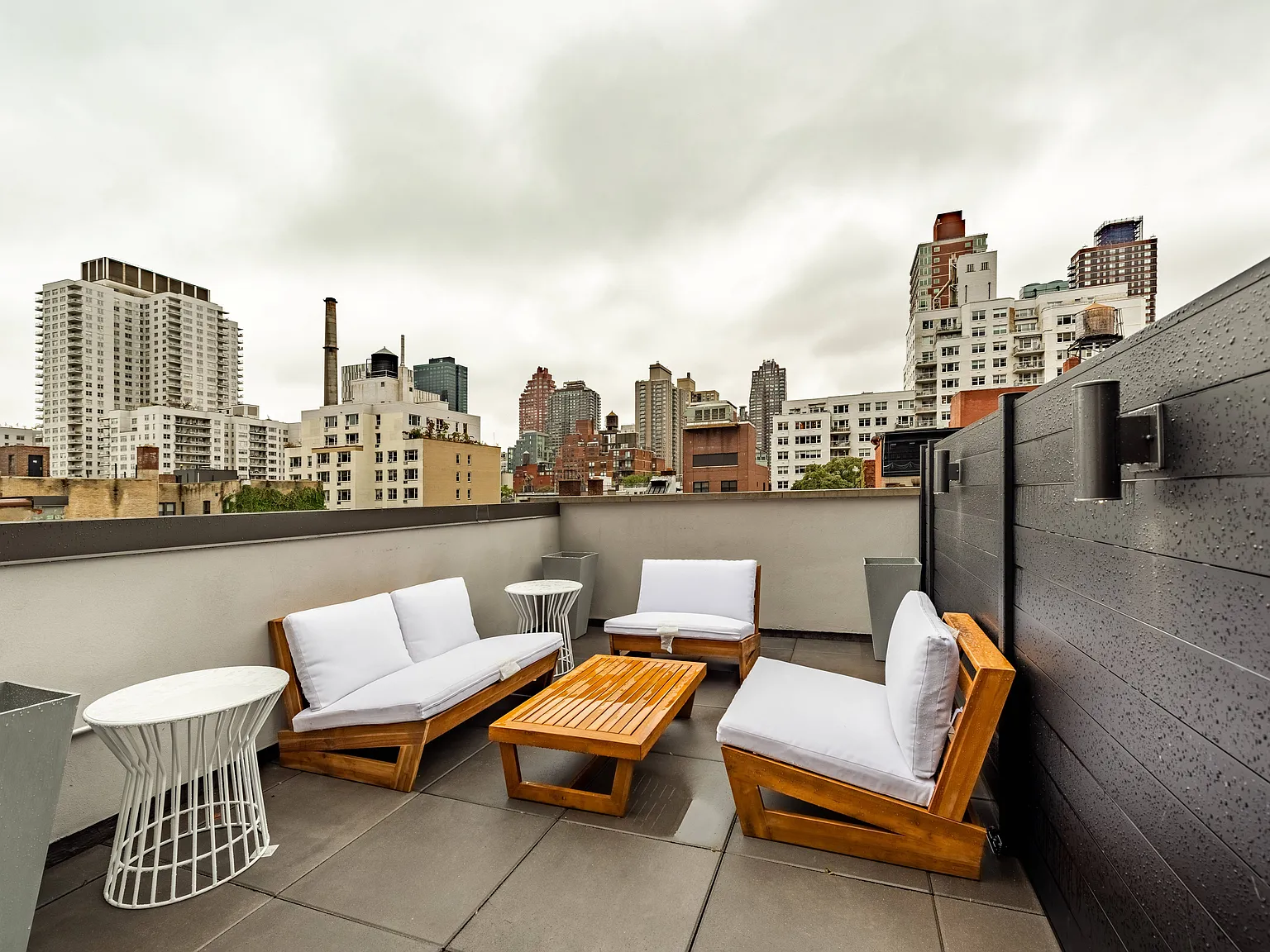 405 East 78th Street — Photo 4
