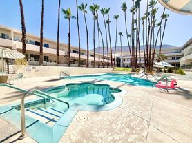 277 E Alejo Rd, Palm Springs, CA