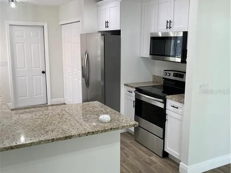 7816 Robert E Lee Rd — Photo 9