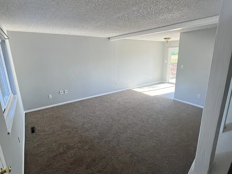 405 Loma Linda Dr #A — Photo 19