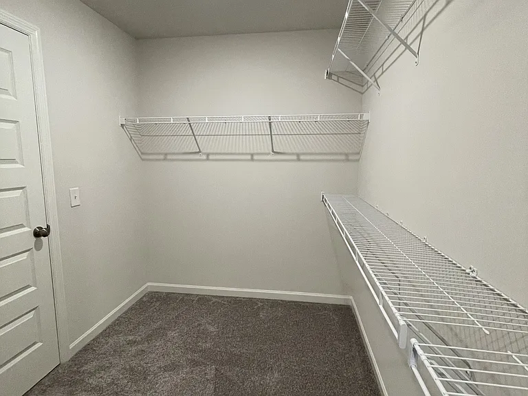 3117 Lyman Ridge Rd — Photo 23