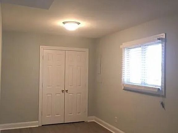 4th image of 400 33rd St #3224