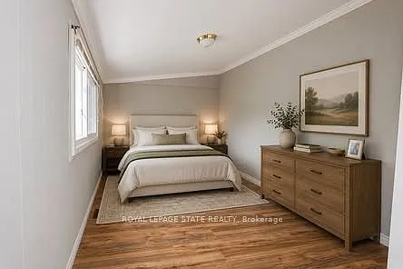 405 Bartlett Ave #B — Photo 13