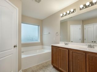 3705 Holden Ct, Round Rock, TX 78665