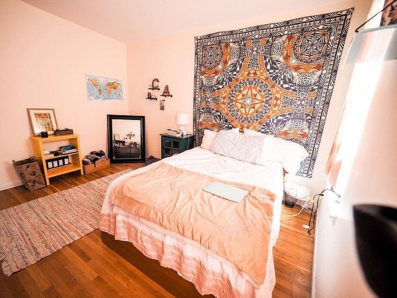 5th image of 341 St Nicholas Ave APT 51