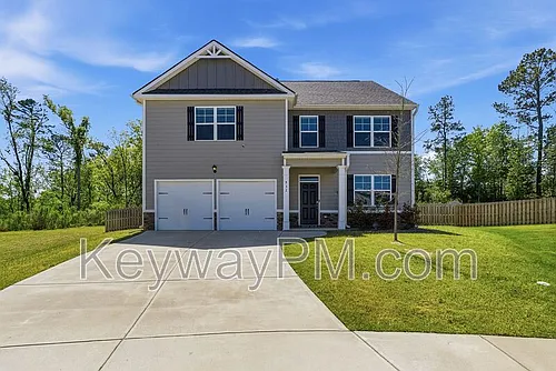 532 Myrtle Crst Photo 1