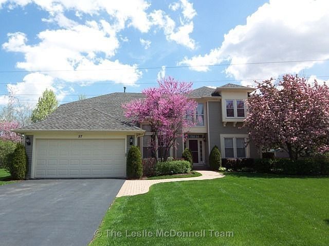 1st image of 57 Saint Clair Ln