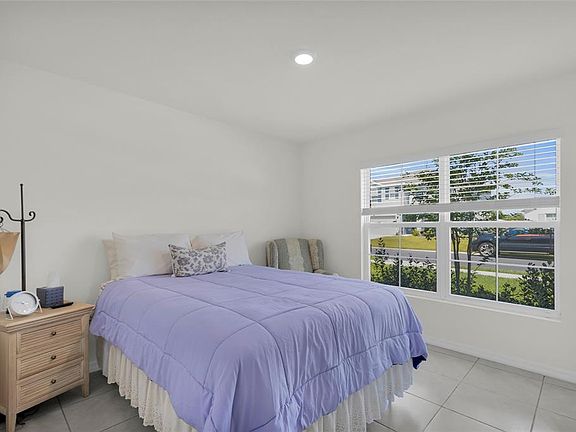5th image of 11446 SE 72ND AVENUE