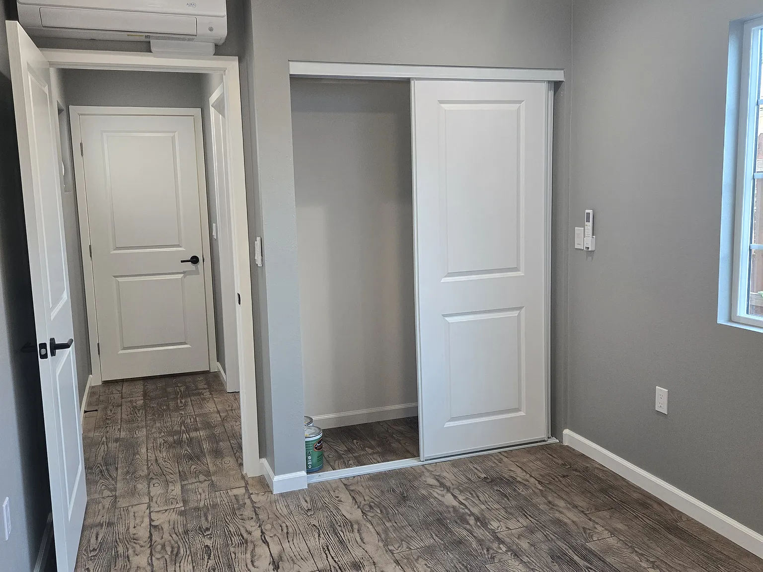 1 bed, 467 sqft, $2,500 — Photo 4
