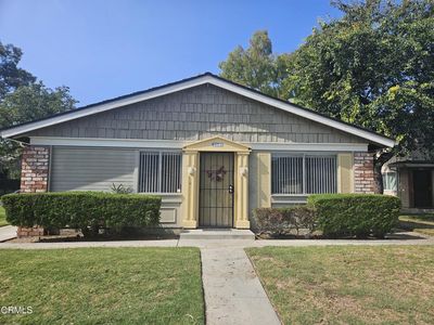 2551 Sextant Ave, Port Hueneme, CA, 93041