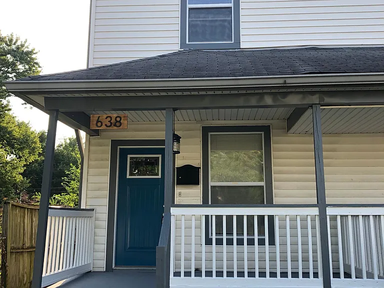 638 Jefferson Ave — Photo 3