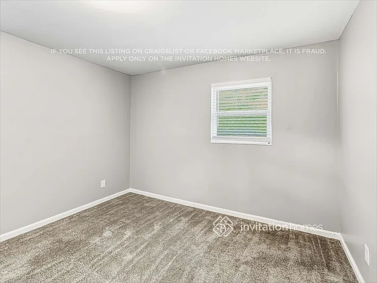 8490 Meadowbrook Dr — Photo 14