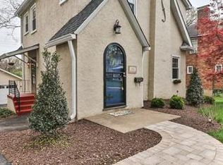 432 Pasadena Ave, Saint Louis, MO