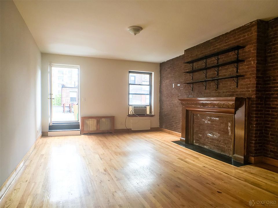 1st image of 57 W 76th St APT 4