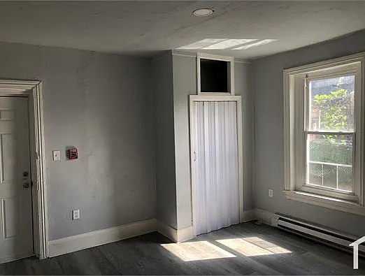 5229 Germantown Ave #3 — Photo 4