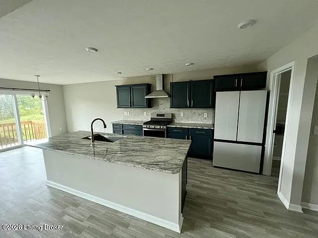 1920 Poloview Pl — Photo 3