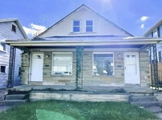 242 E Siebenthaler Ave #242, Dayton, OH 45405
