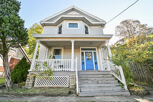 962 Hawthorne Ave #2 Photo 1