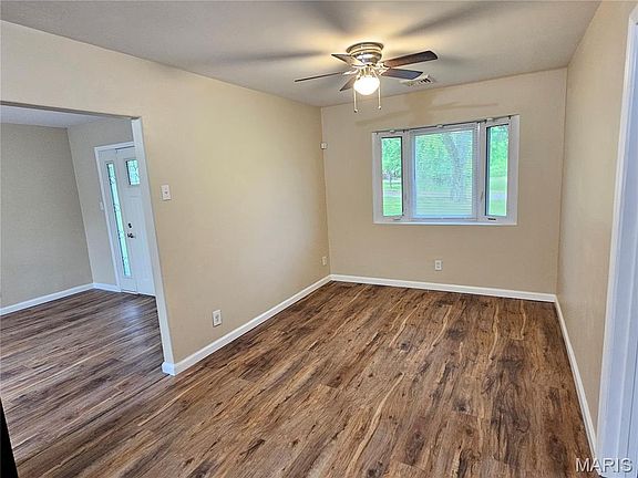 4th image of 126 Coil Rd