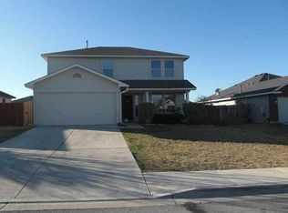 172 Discovery, Kyle, TX 78640